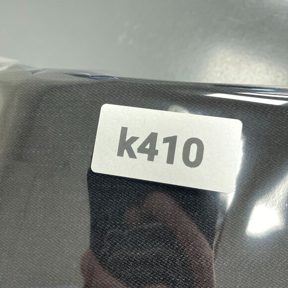 NWOT Wrangler Boot cut Jeans Women's Size 4/27 Black - Picture 8 of 8